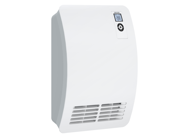 CK 20 Premium Rapid heater of STIEBEL ELTRON