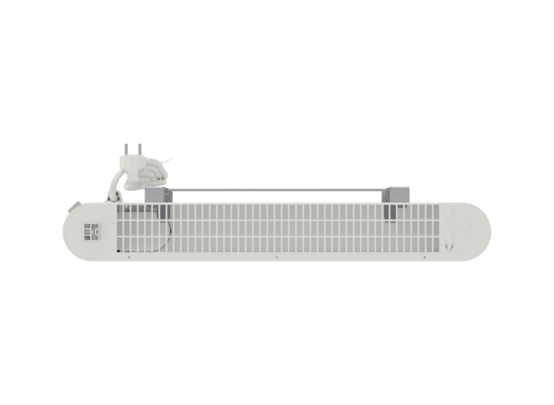 cns-1500-plus-lcd-convectors-of-stiebel-eltron